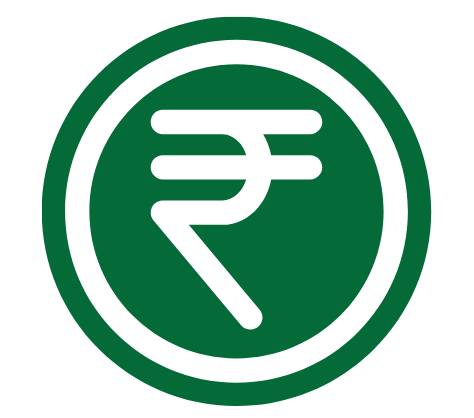 PaisaPedia Logo